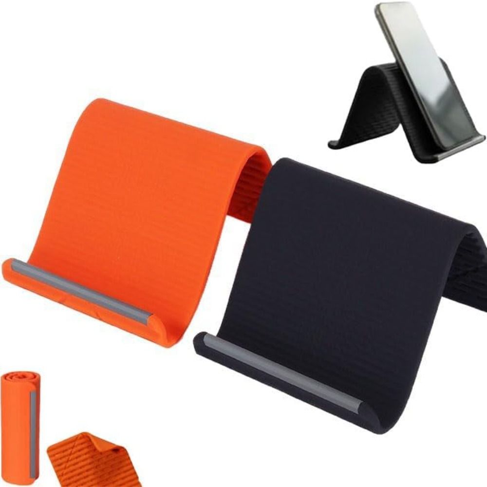 Support de téléphone portable  - Phone Holder Airplane avis et prix