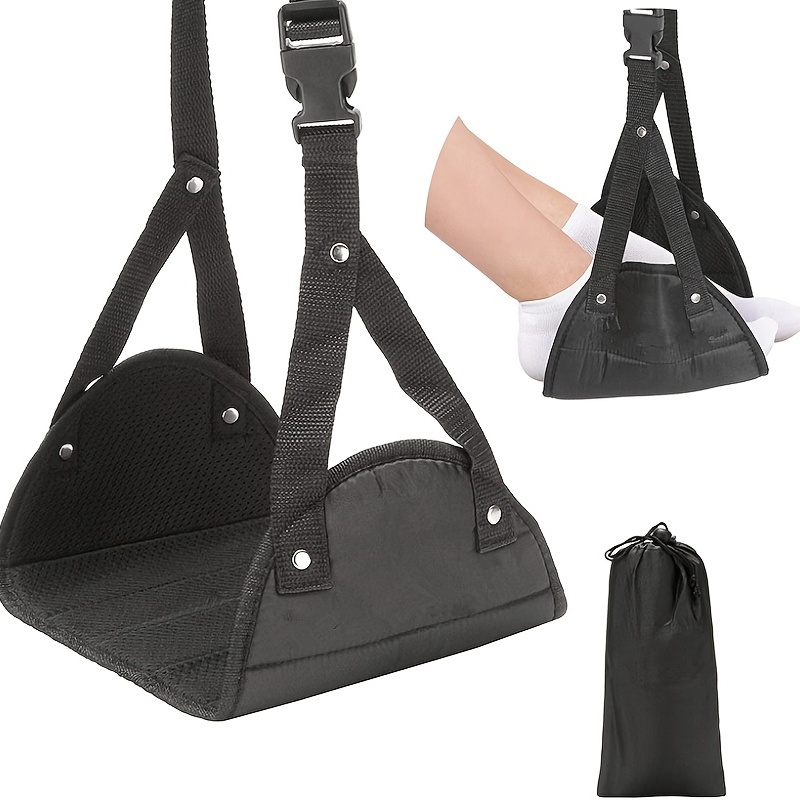 Hamac de voyage confortable po - Quality Travel Accessories avis et prix