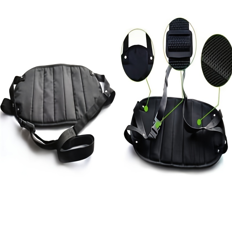 Hamac de voyage confortable po - Quality Travel Accessories avis et prix