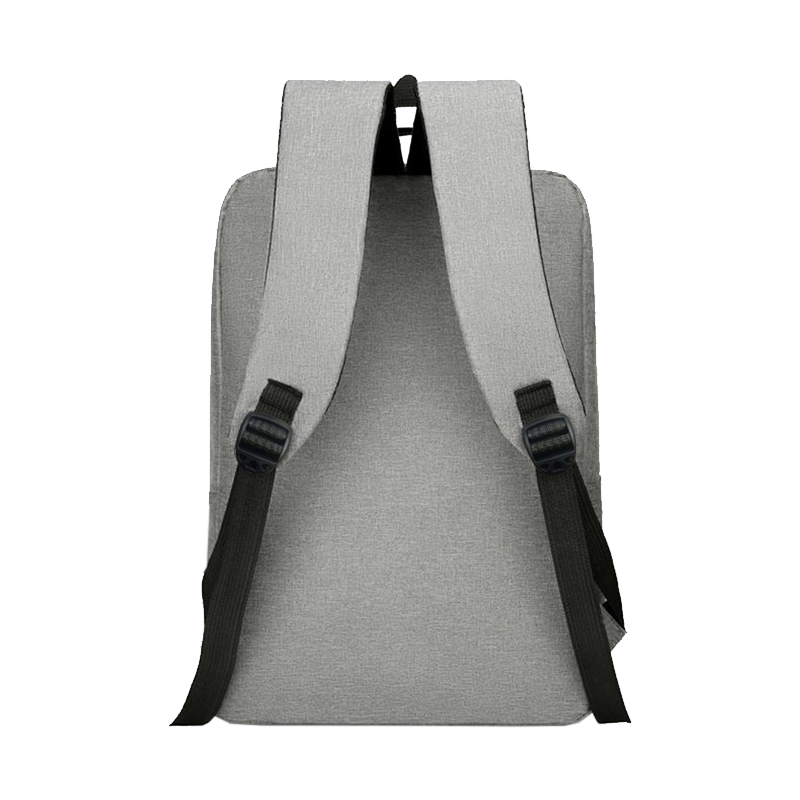 Sac à dos pour ordinateur port - Travel Accessories Tech avis et prix