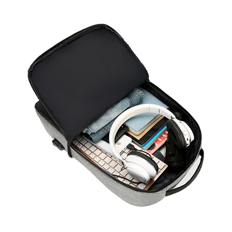 Sac à dos pour ordinateur port - Travel Accessories Tech avis et prix