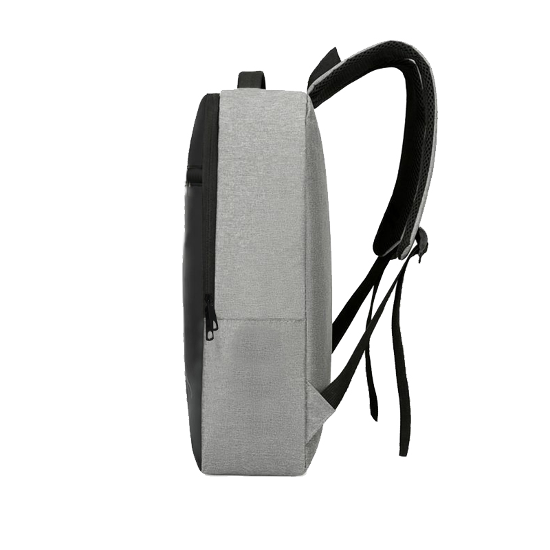 Sac à dos pour ordinateur port - Travel Accessories Tech avis et prix