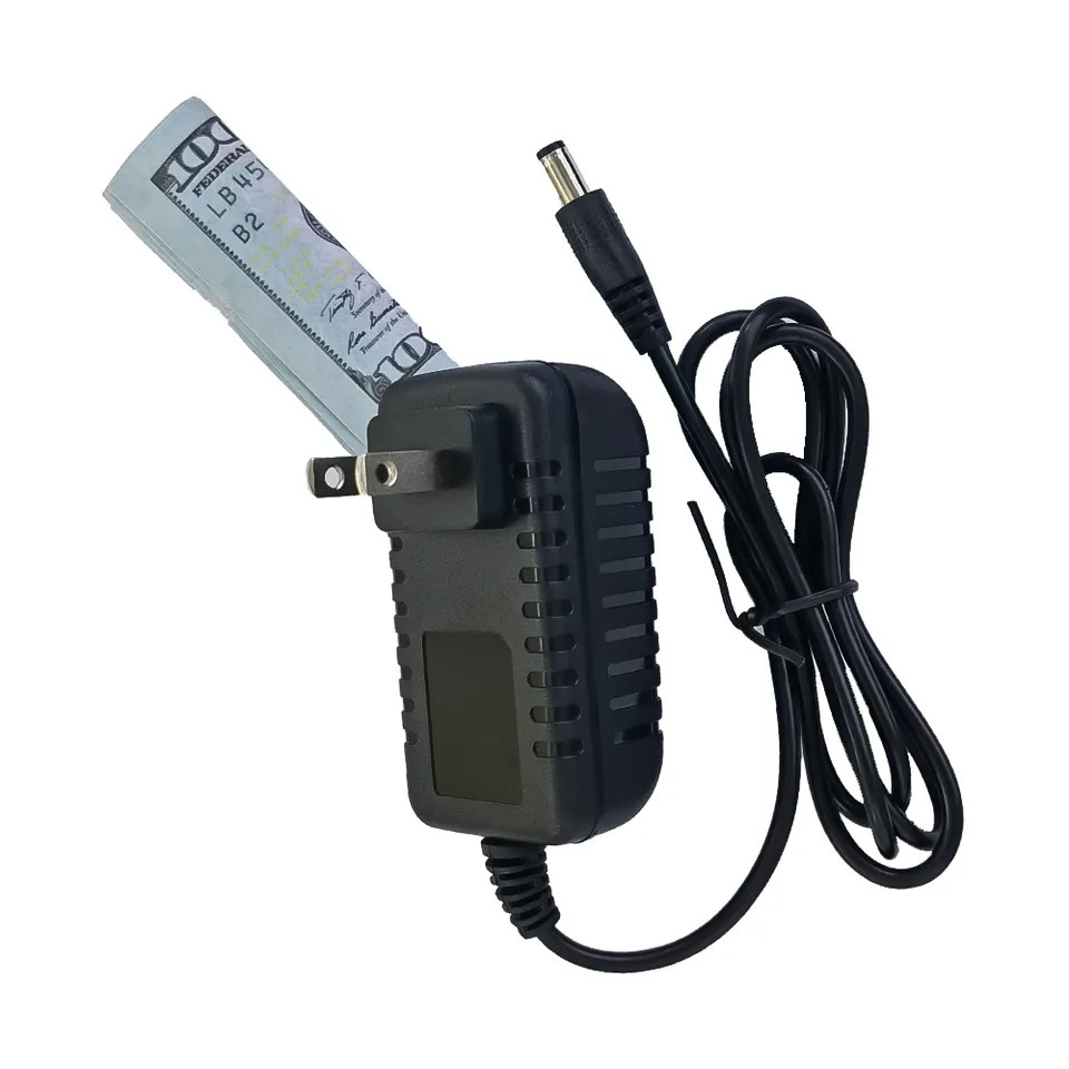 Boîte à monnaie cachée, stocka - Travel Accessories Electronics avis et prix