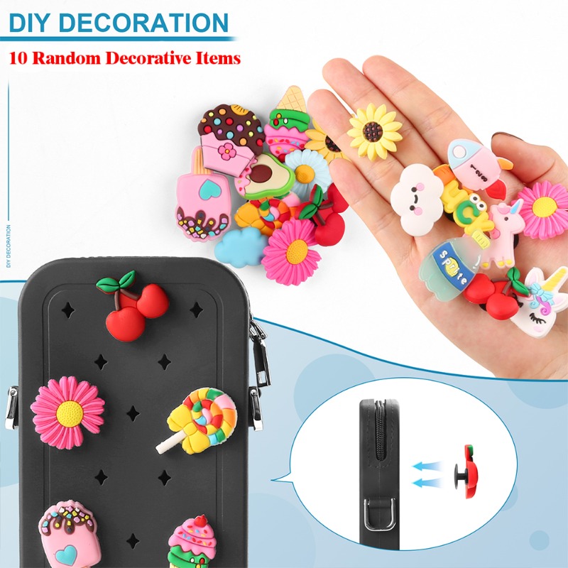 Sac bandoulière multifonction  - Travel Accessories Organizer avis et prix