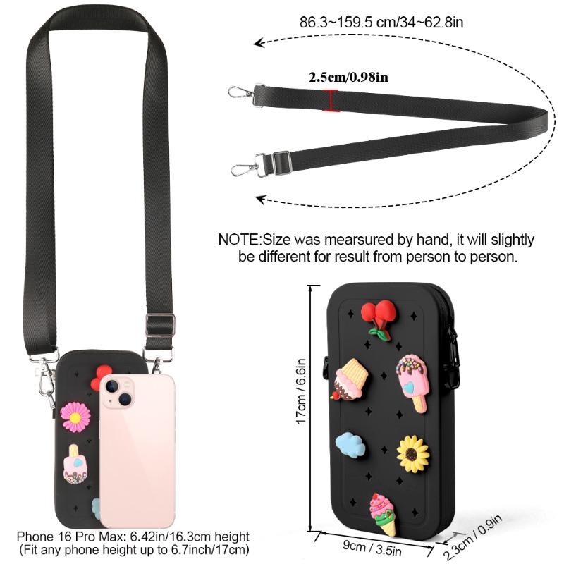 Sac bandoulière multifonction  - Travel Accessories Organizer avis et prix