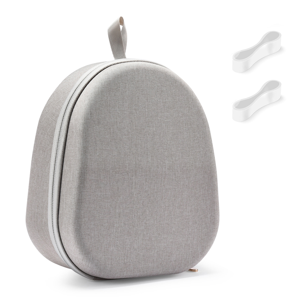Étui de transport rigide EVA,  - Travel Accessories Box avis et prix