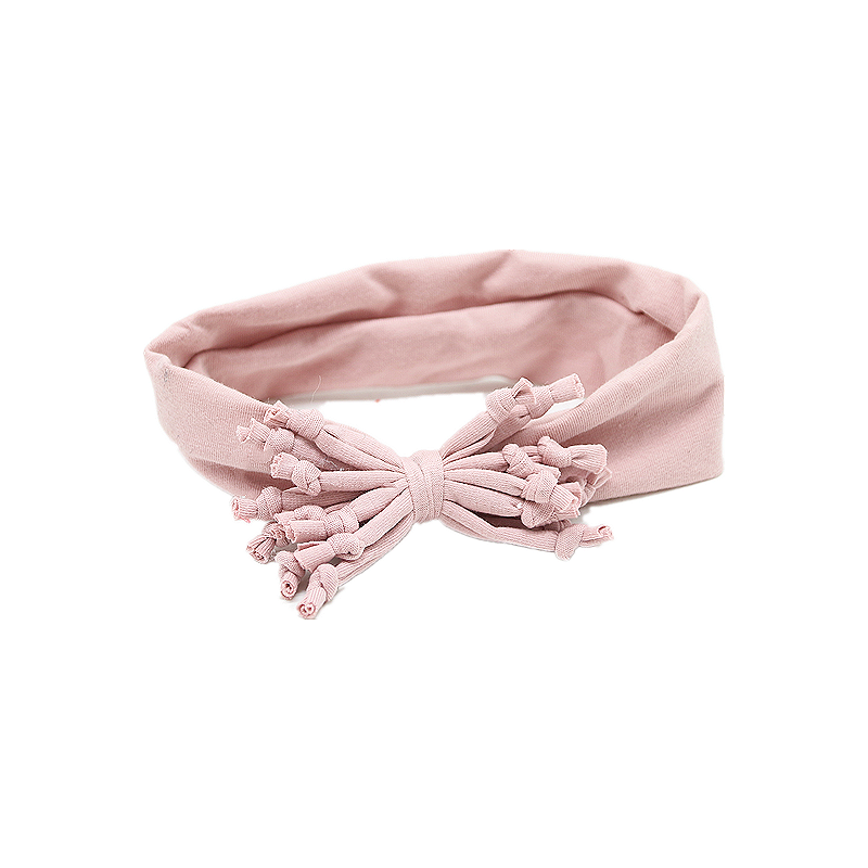 Bandeaux et nœuds de sauna pou - Travel Accessories For 6 Year Old avis et prix