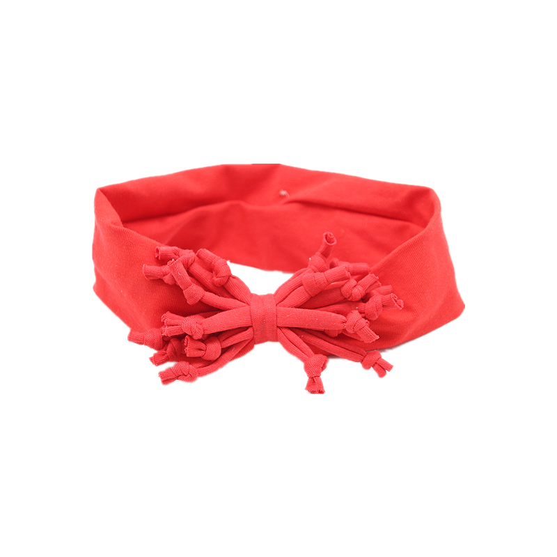Bandeaux et nœuds de sauna pou - Travel Accessories For 6 Year Old avis et prix