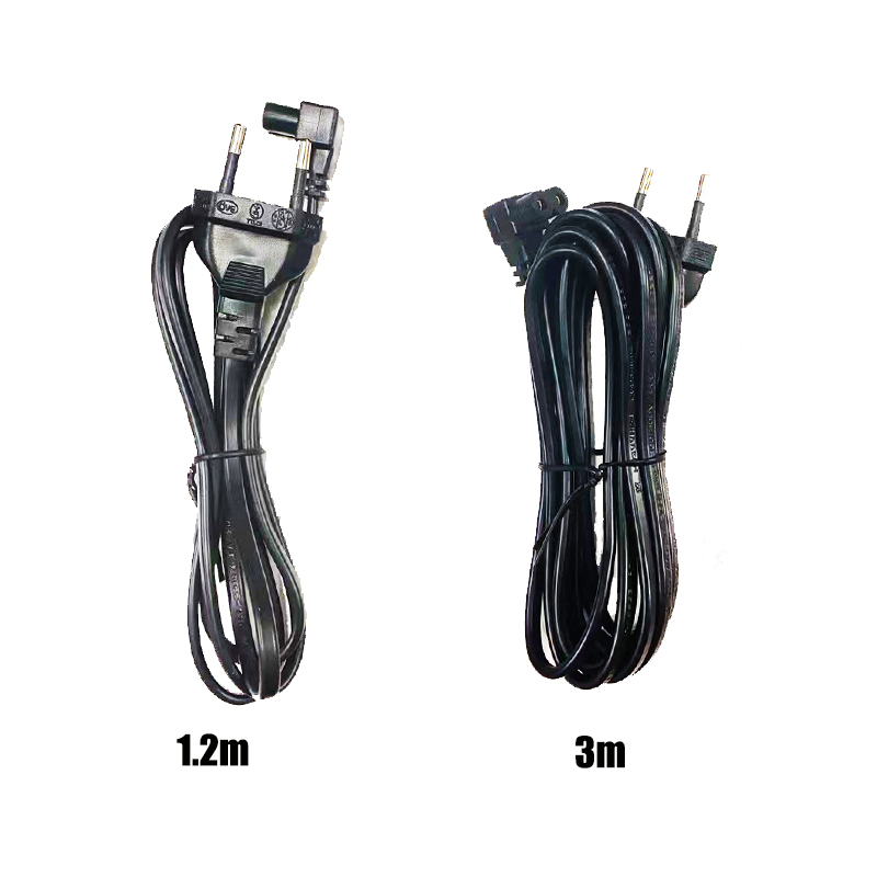 Projecteur DITONG HY300, câble - Travel Accessories Uk avis et prix