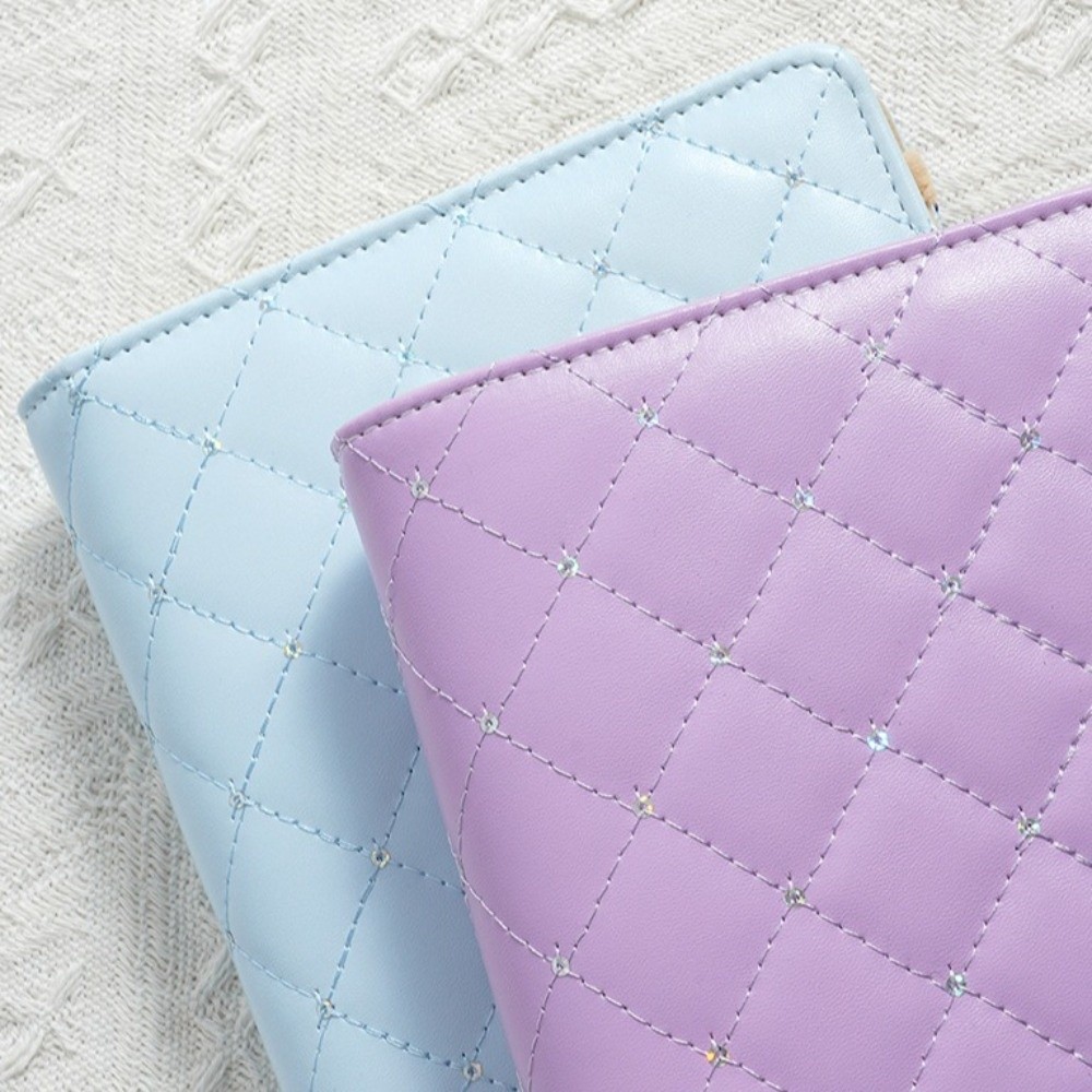 Livre de rangement portable po - Travel Jewellery & Accessories Organiser avis et prix