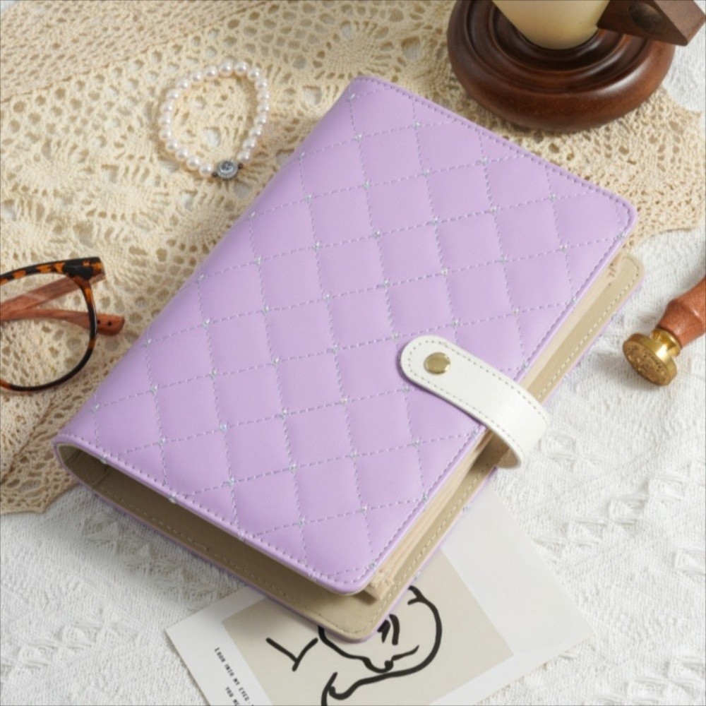 Livre de rangement portable po - Travel Jewellery & Accessories Organiser avis et prix