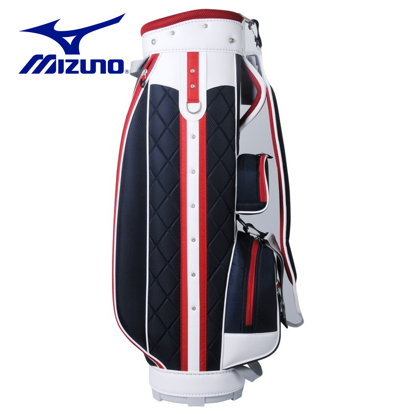 Sac de golf Mizuno pour femme, - Travel Accessories Organizer avis et prix
