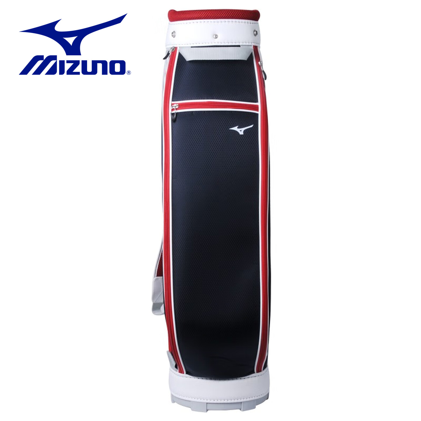 Sac de golf Mizuno pour femme, - Travel Accessories Organizer avis et prix