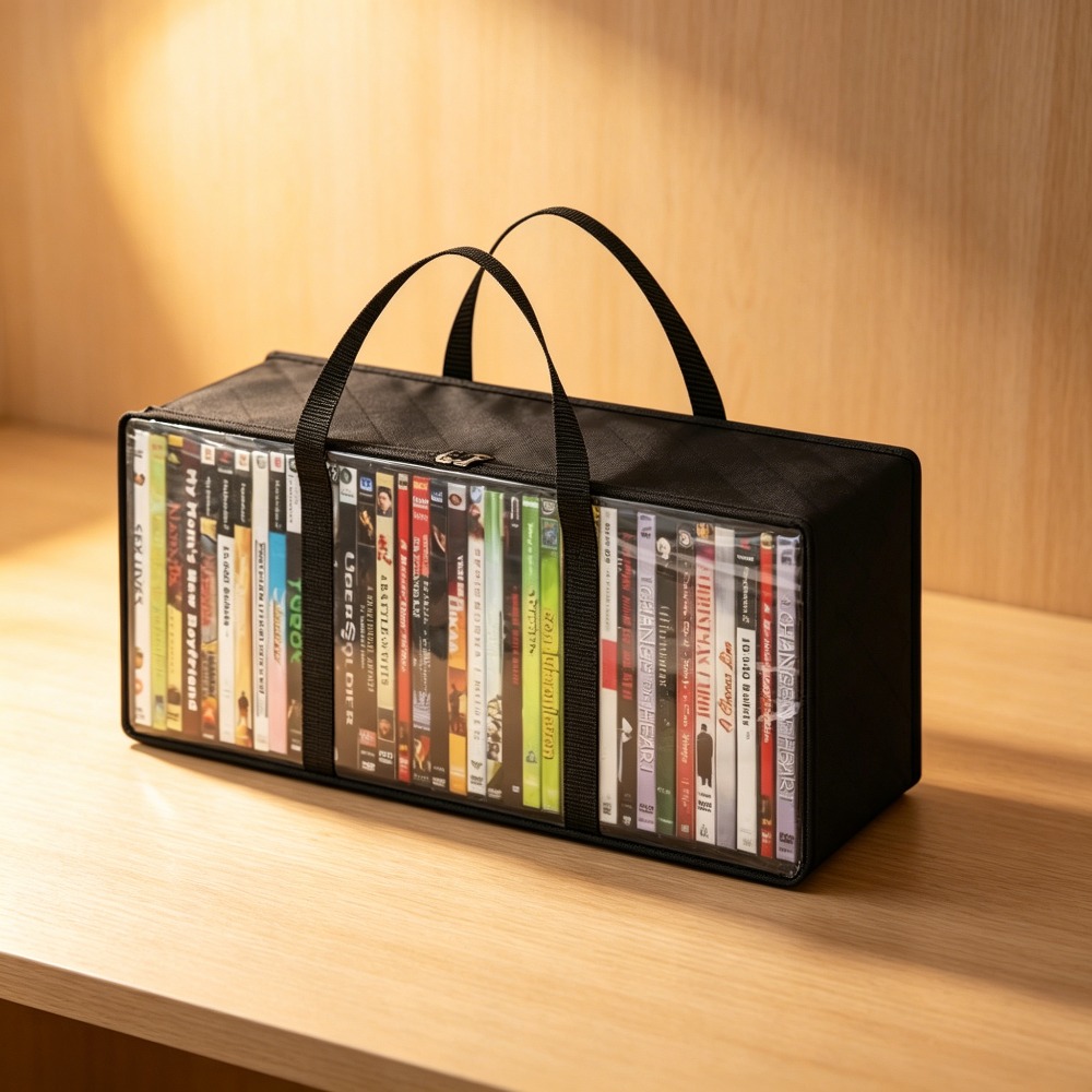 Sac de rangement multifonction - Travel Accessories Organizer avis et prix