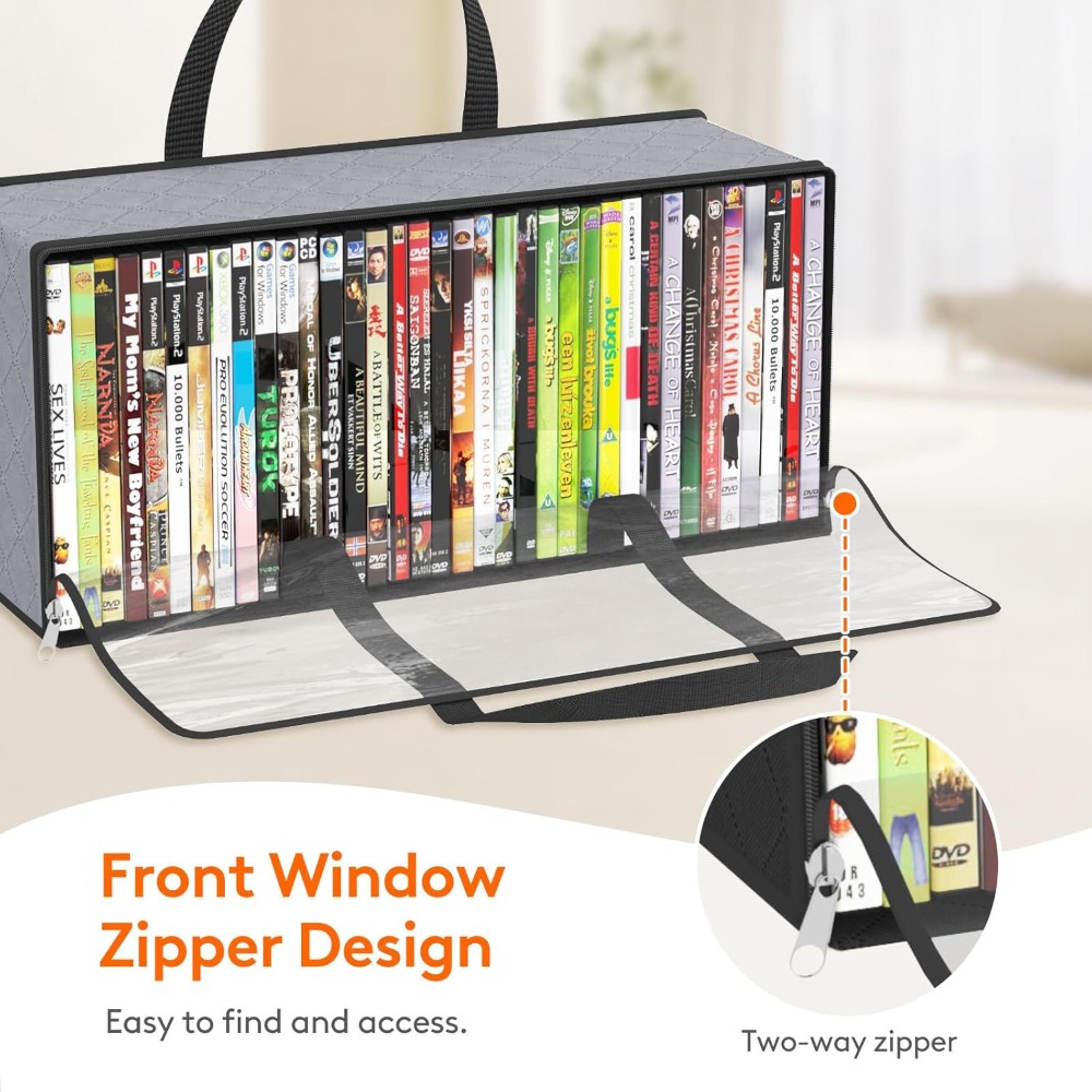 Sac de rangement multifonction - Travel Accessories Organizer avis et prix