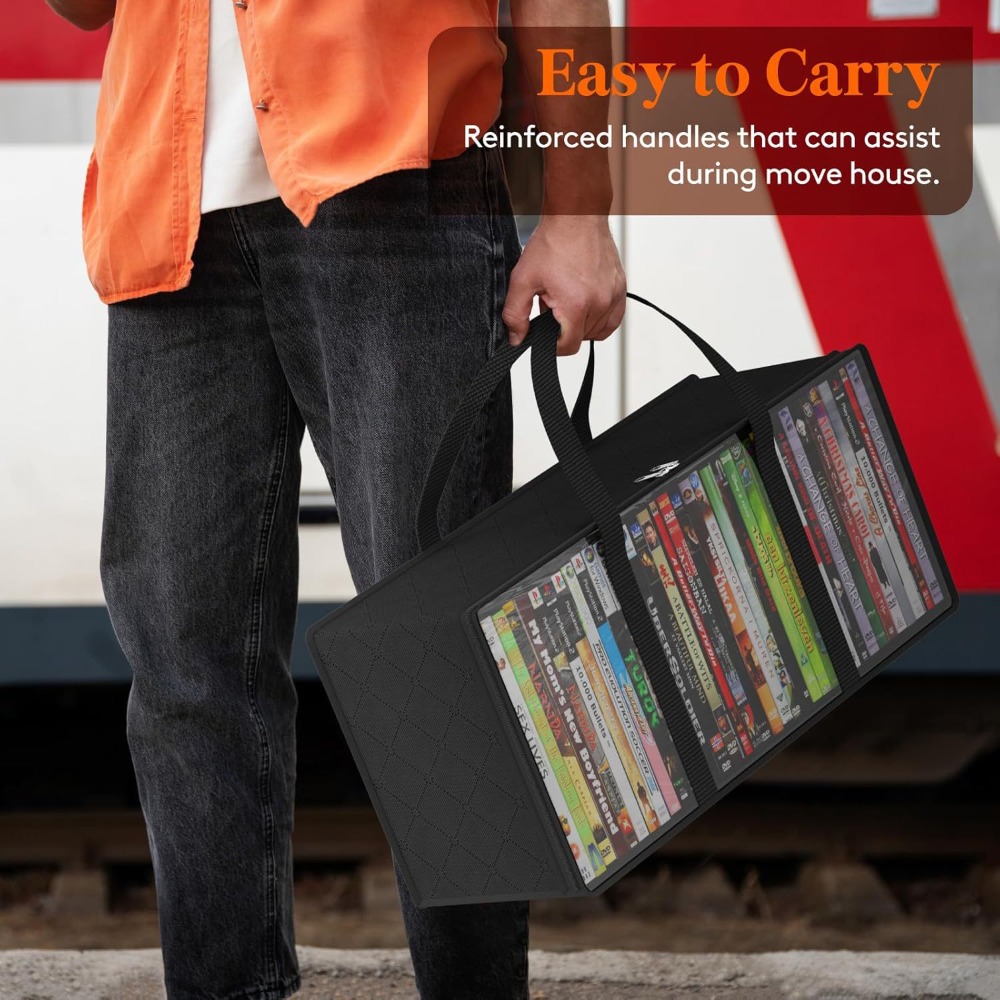 Sac de rangement multifonction - Travel Accessories Organizer avis et prix