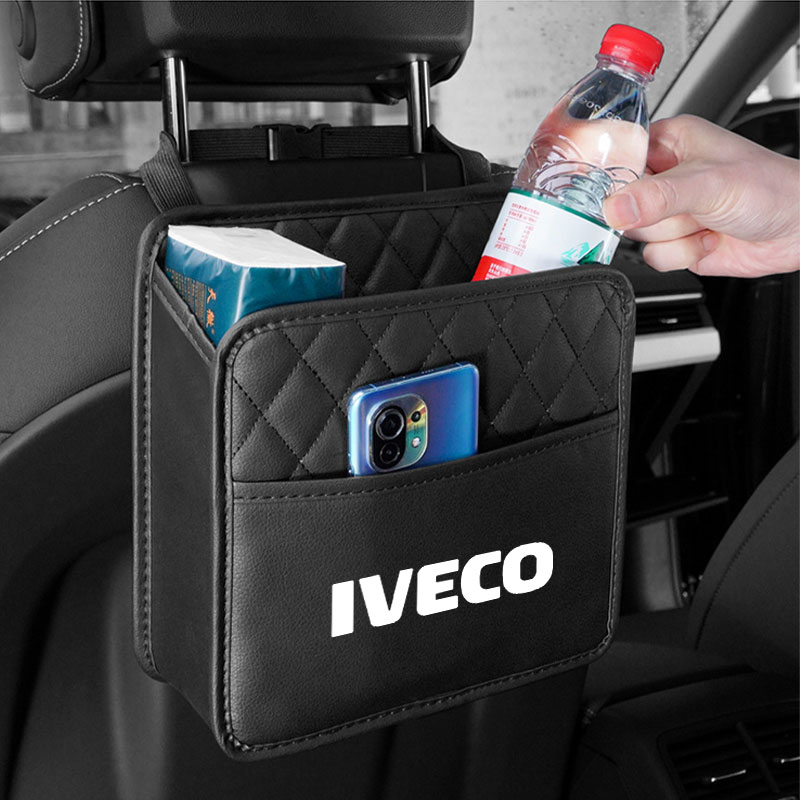 Sac de Coffre de Poche de Voit - Travel Accessories With Kids avis et prix