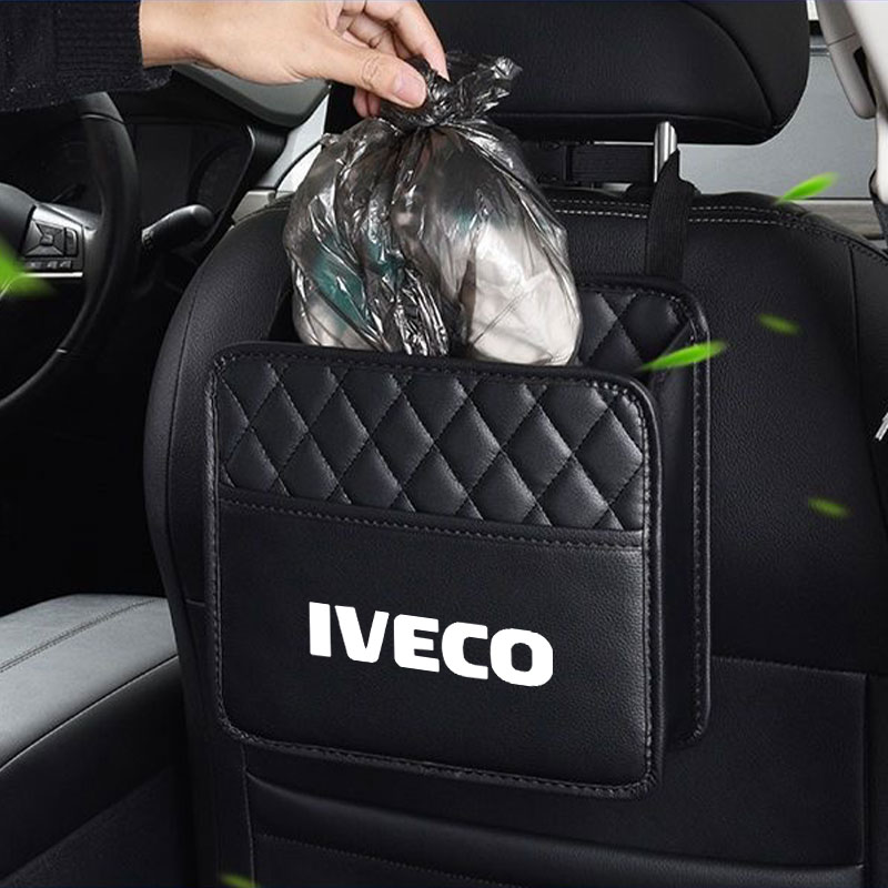 Sac de Coffre de Poche de Voit - Travel Accessories With Kids avis et prix