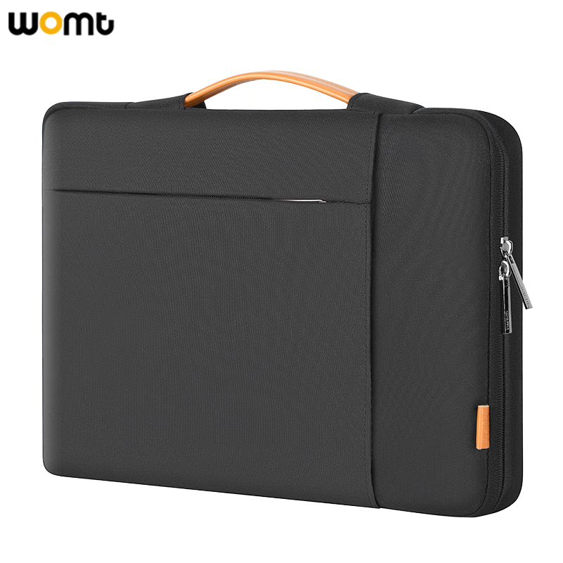 Housse pour ordinateur portabl - Xiaomi Travel Accessories avis et prix