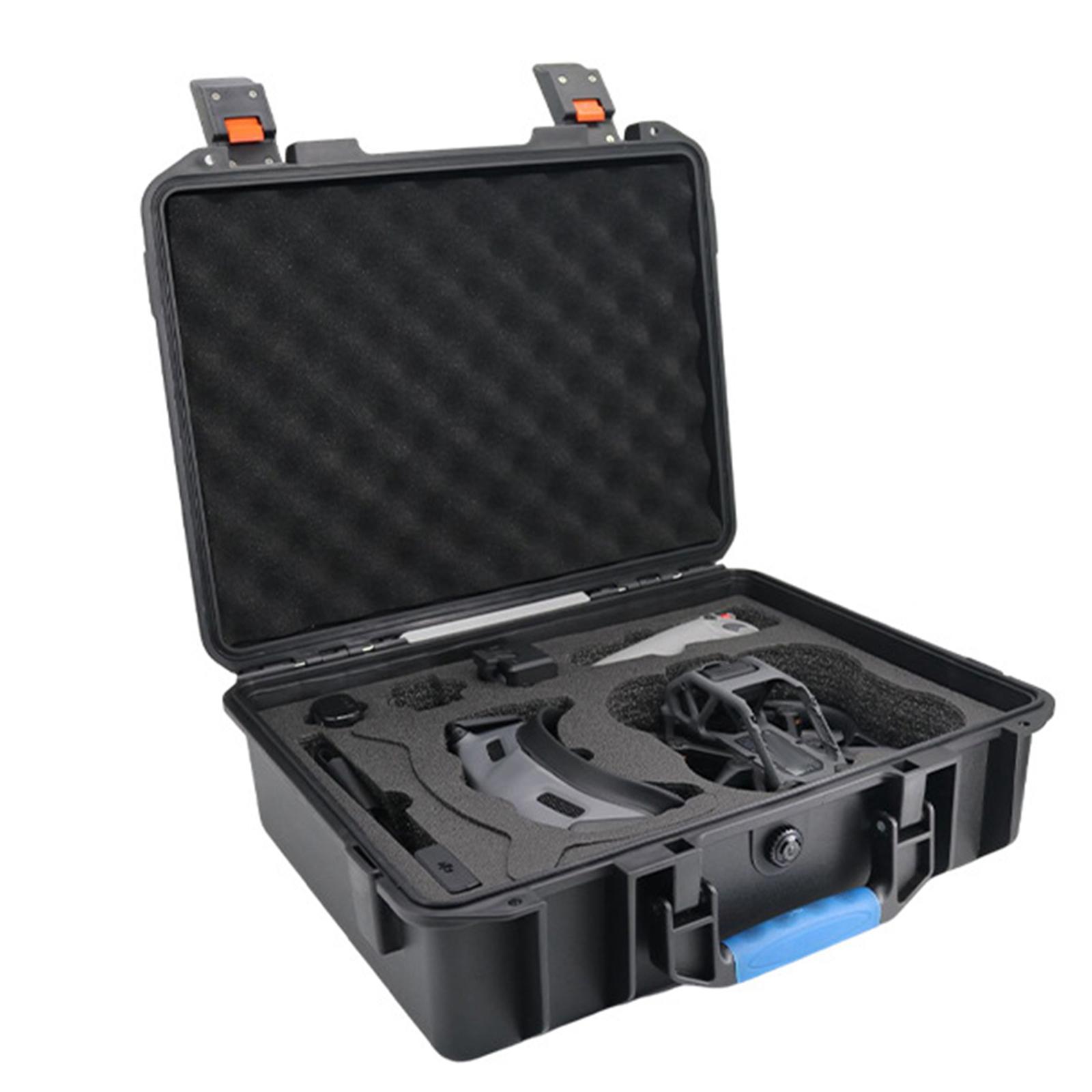 Sac de transport portable pour - Travel Accessories Plane avis et prix