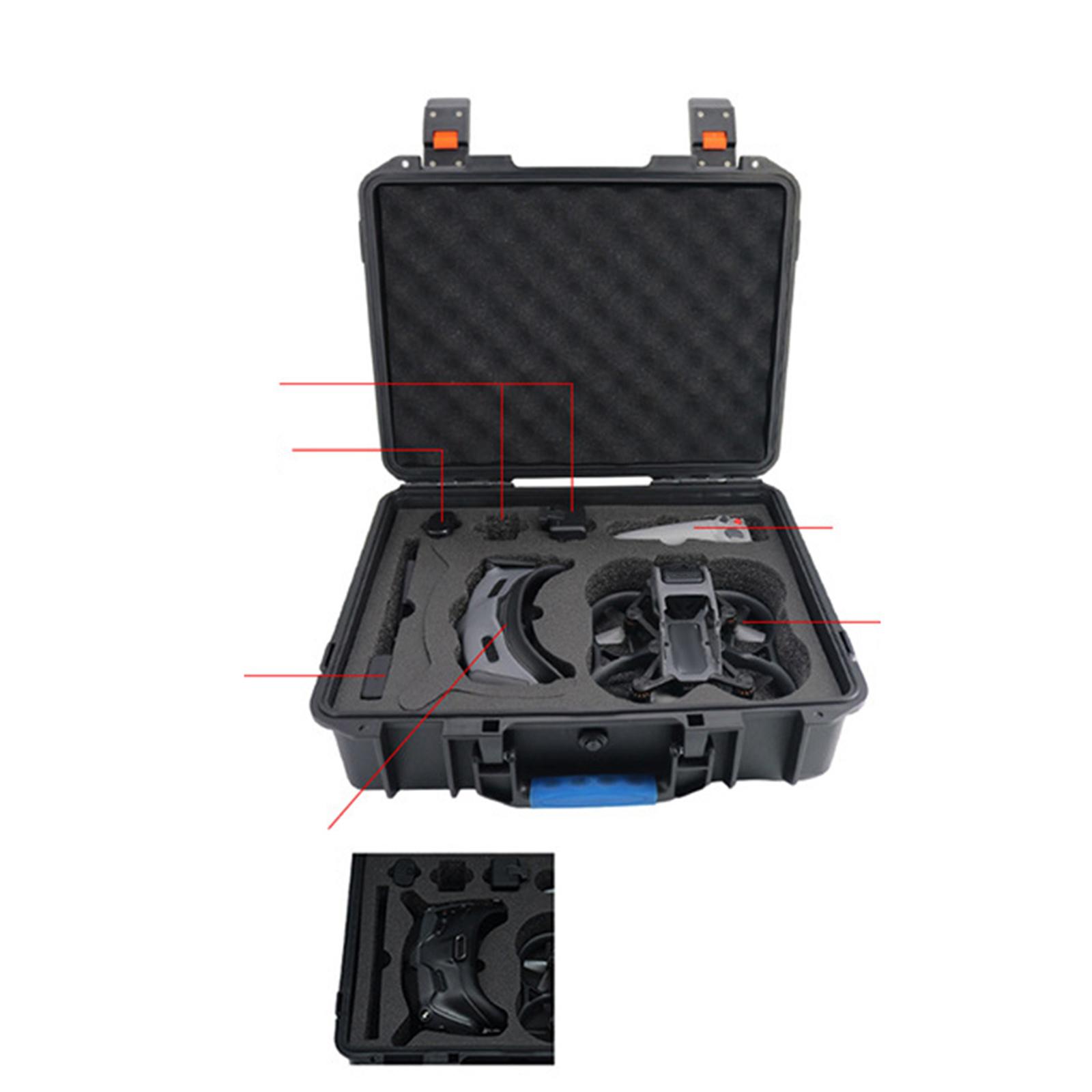 Sac de transport portable pour - Travel Accessories Plane avis et prix
