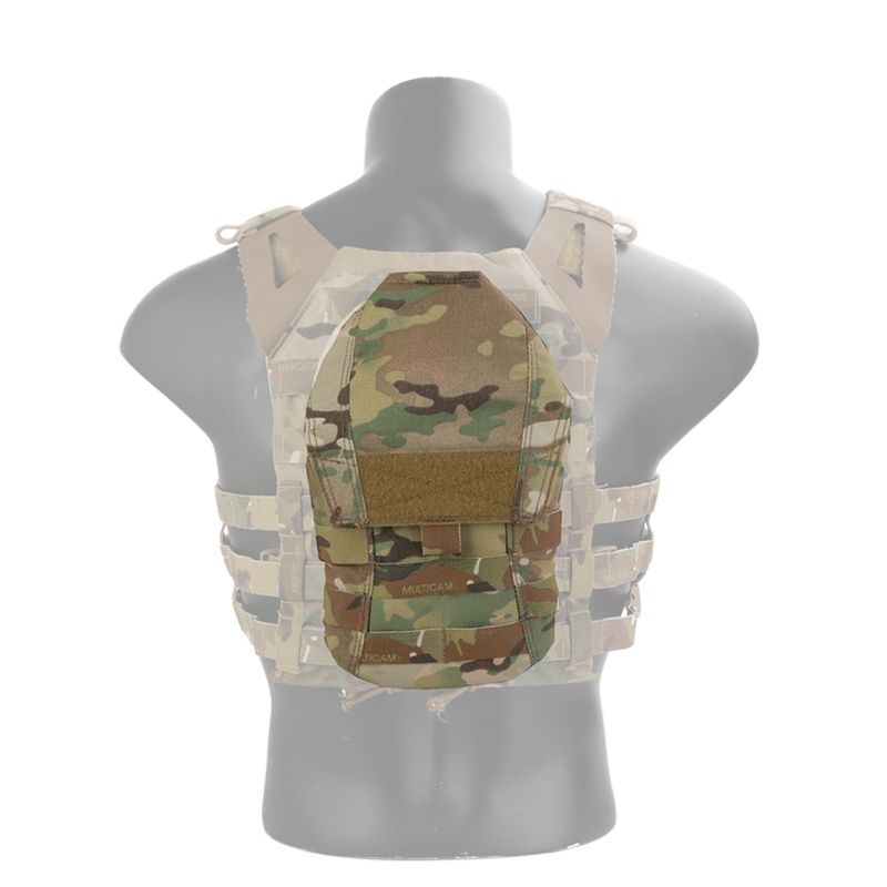 Sac d'hydratation Emersongear  - Hydration Pack Backpack avis et prix