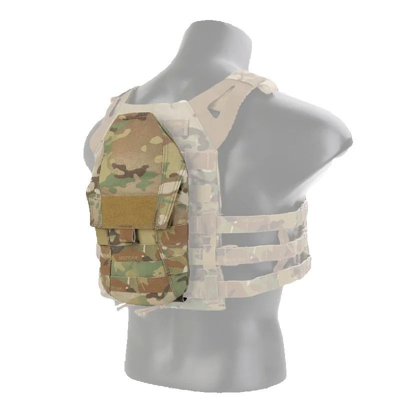 Sac d'hydratation Emersongear  - Hydration Pack Backpack avis et prix
