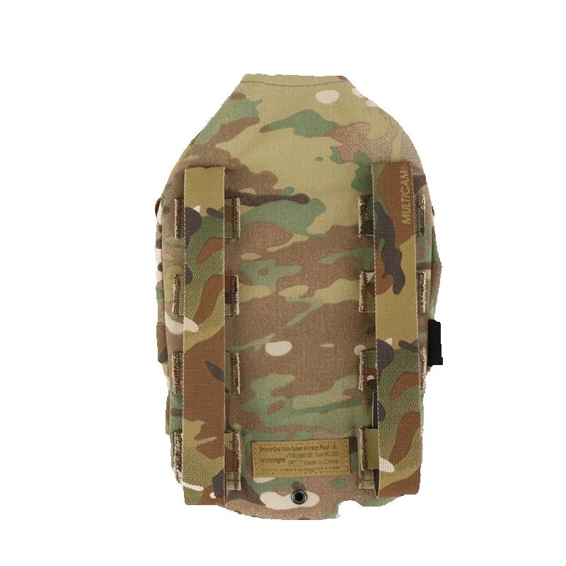 Sac d'hydratation Emersongear  - Hydration Pack Backpack avis et prix