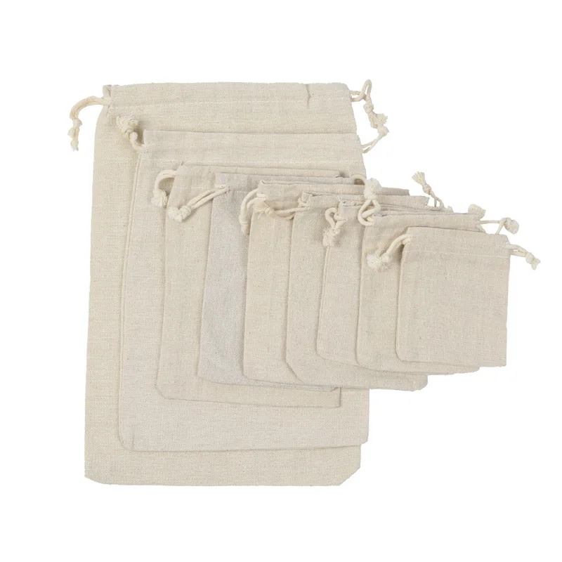 Sacs de rangement de voyage en - Travel Jewellery & Accessories Organiser avis et prix
