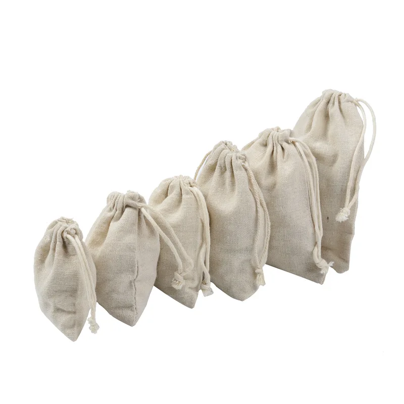 Sacs de rangement de voyage en - Travel Jewellery & Accessories Organiser avis et prix