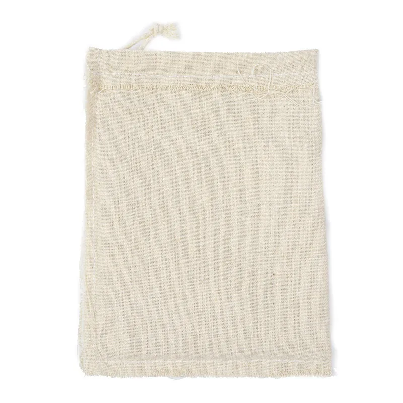 Sacs de rangement de voyage en - Travel Jewellery & Accessories Organiser avis et prix