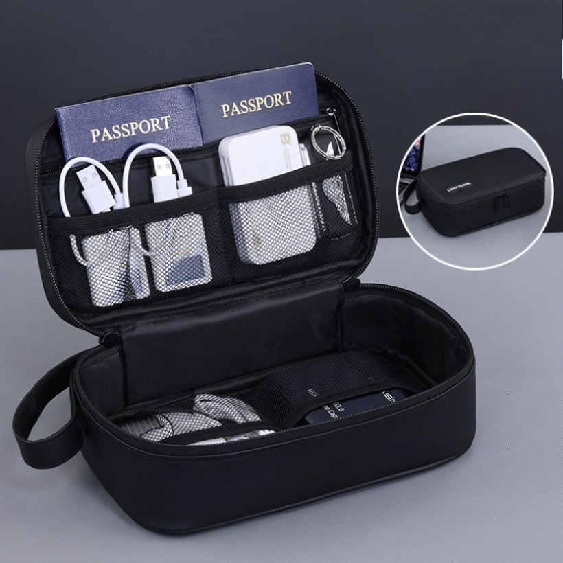 Sac de rangement léger pour ga - Travel Accessories Organizer avis et prix