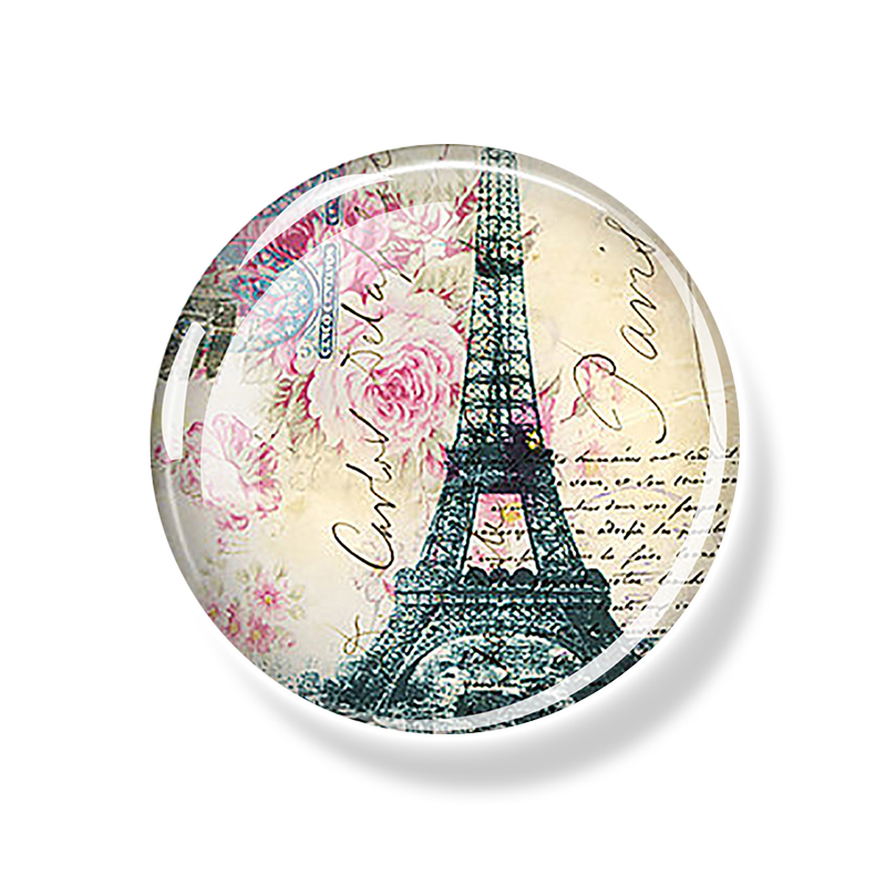 Paris tour Eiffel réfrigérateu - Travel Accessories For 6 Year Old avis et prix
