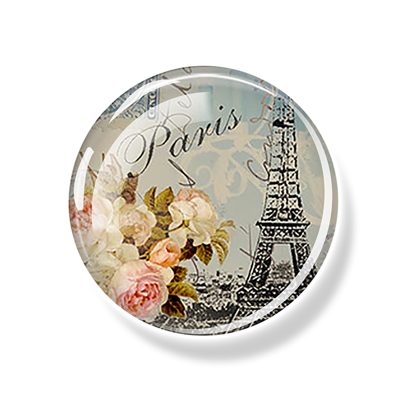Paris tour Eiffel réfrigérateu - Travel Accessories For 6 Year Old avis et prix