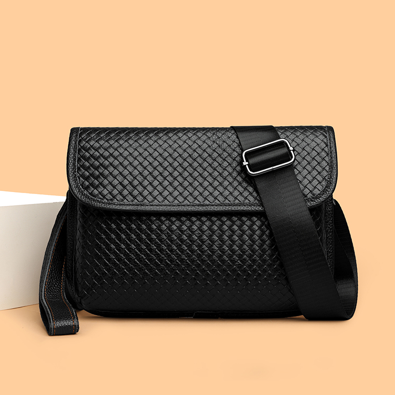 Sac à bandoulière de luxe pour - Travel Accessories Tech avis et prix