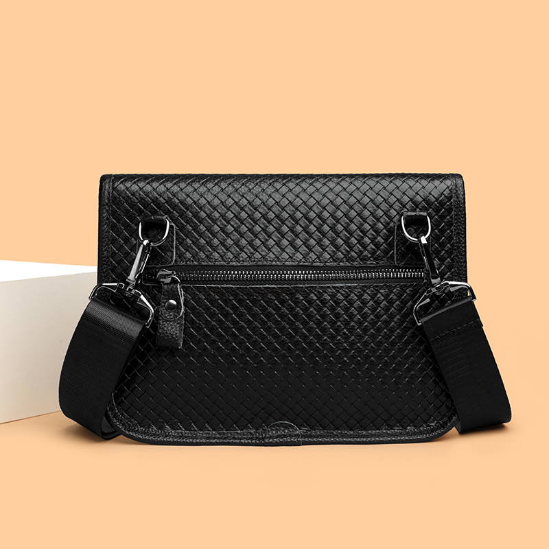 Sac à bandoulière de luxe pour - Travel Accessories Tech avis et prix
