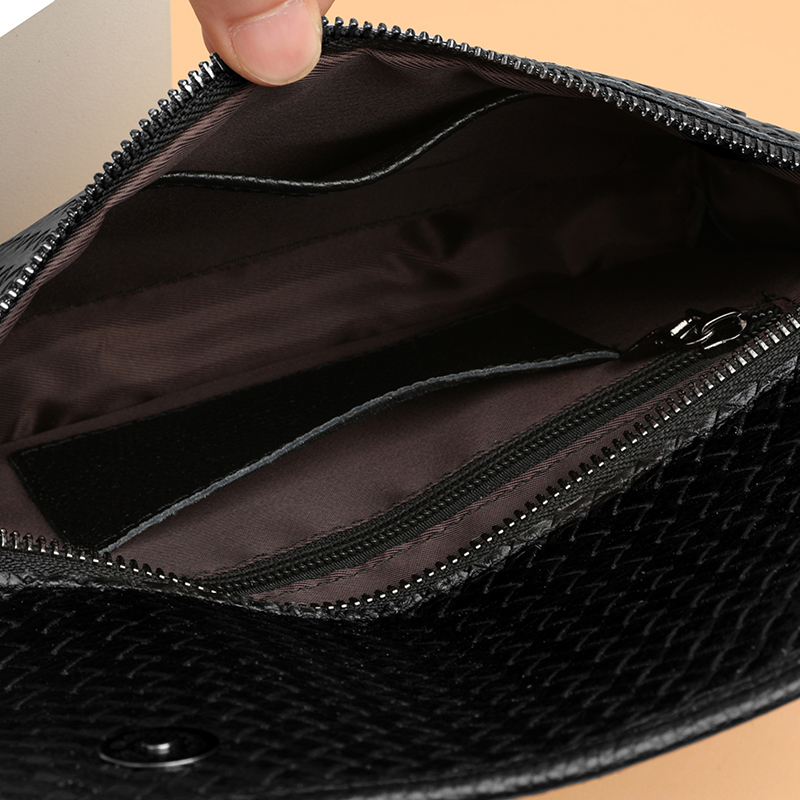 Sac à bandoulière de luxe pour - Travel Accessories Tech avis et prix