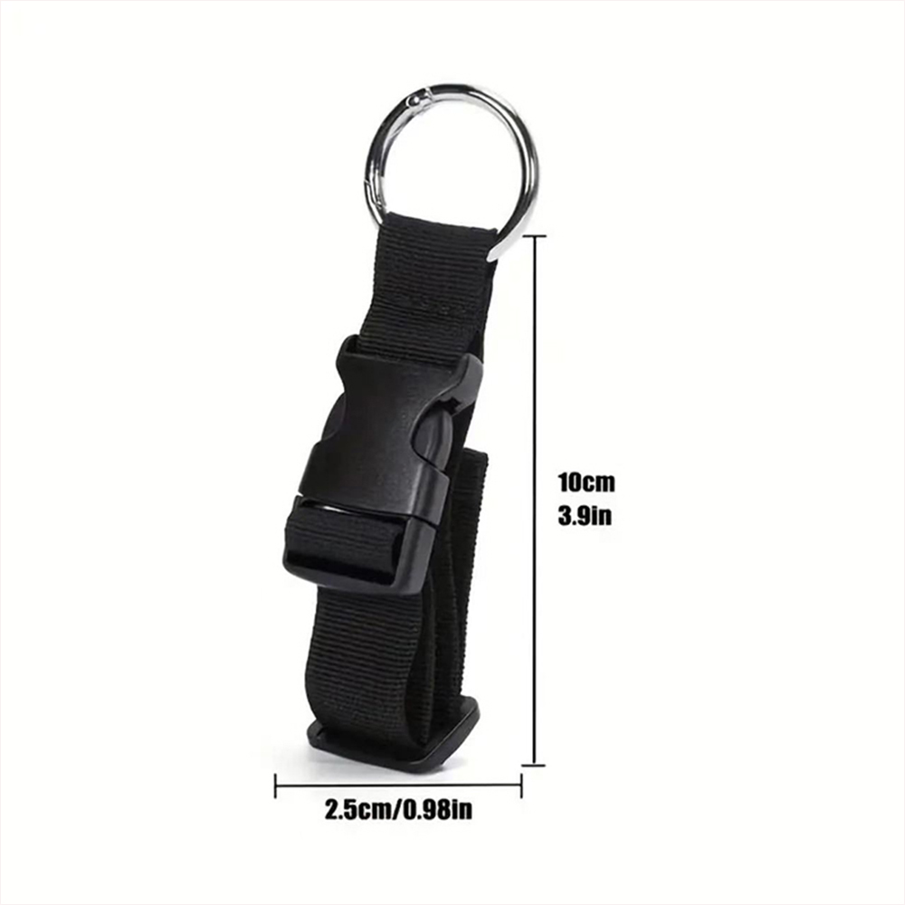 Sangle de fixation pour bagage - Travel Accessories Plane avis et prix