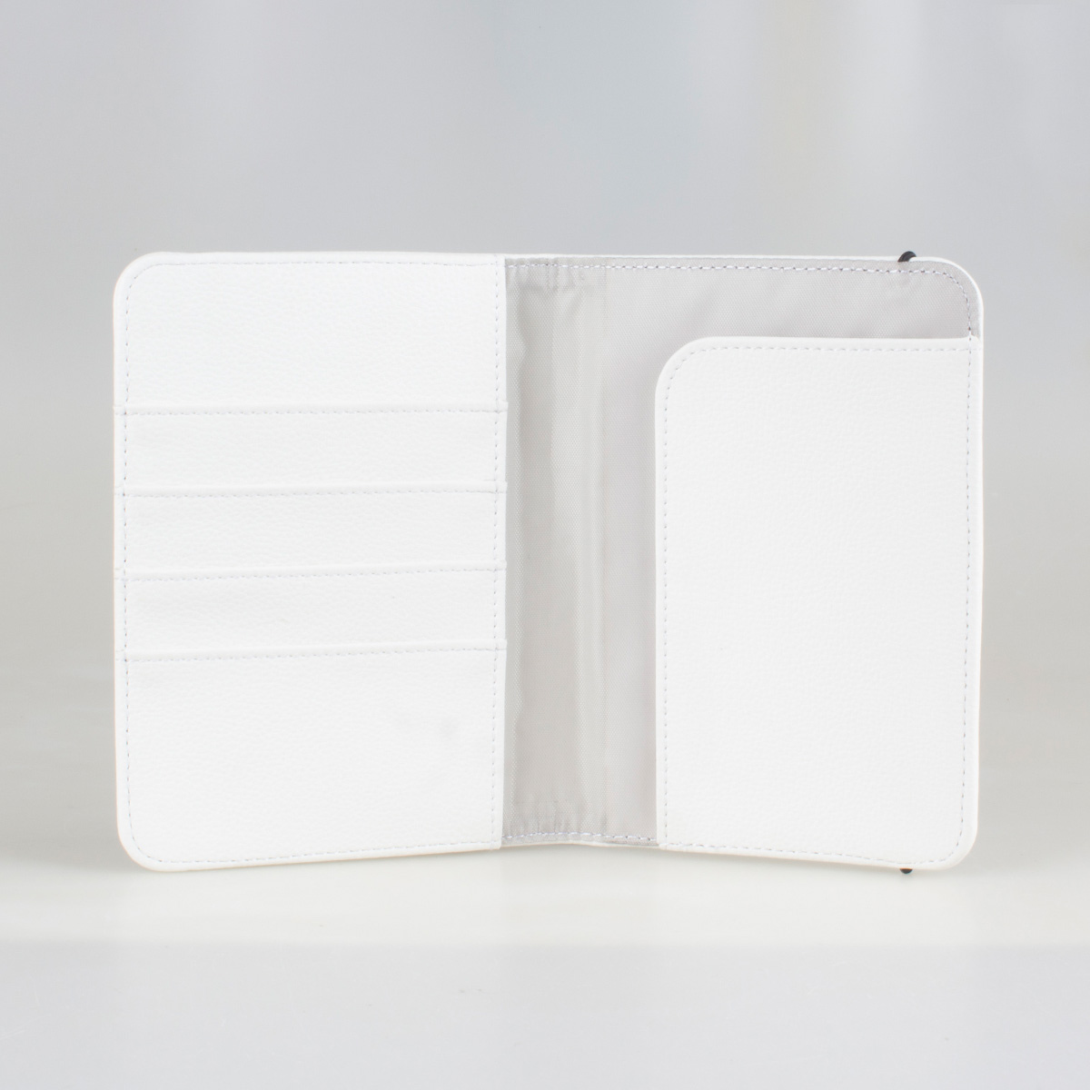 Owl – accessoires de voyage de - Quality Travel Accessories avis et prix