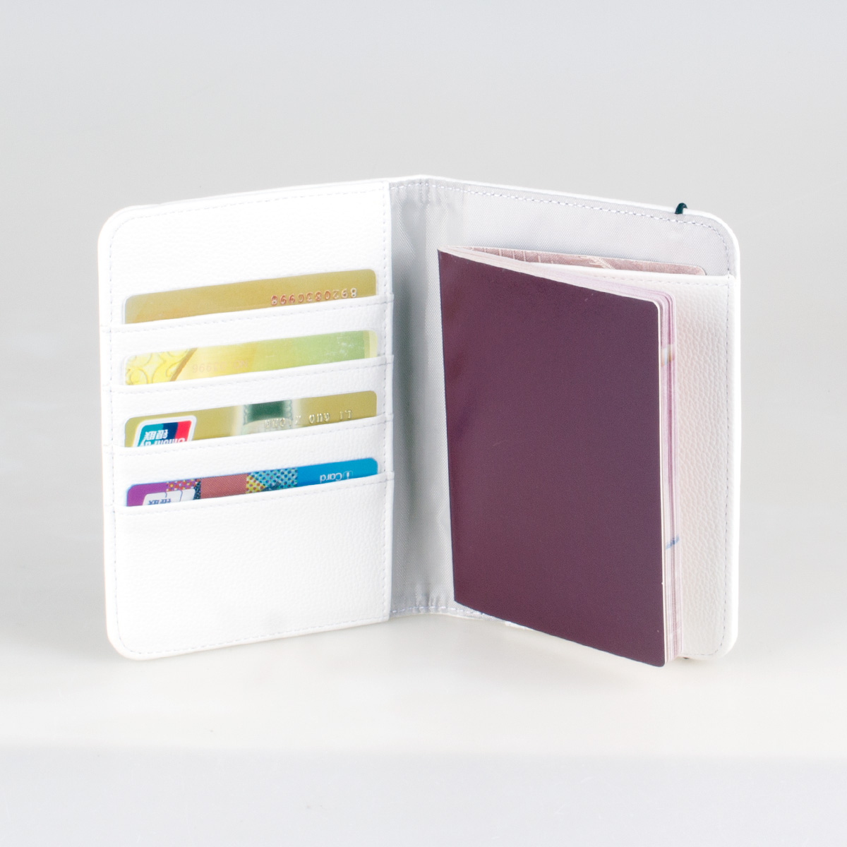 Owl – accessoires de voyage de - Quality Travel Accessories avis et prix