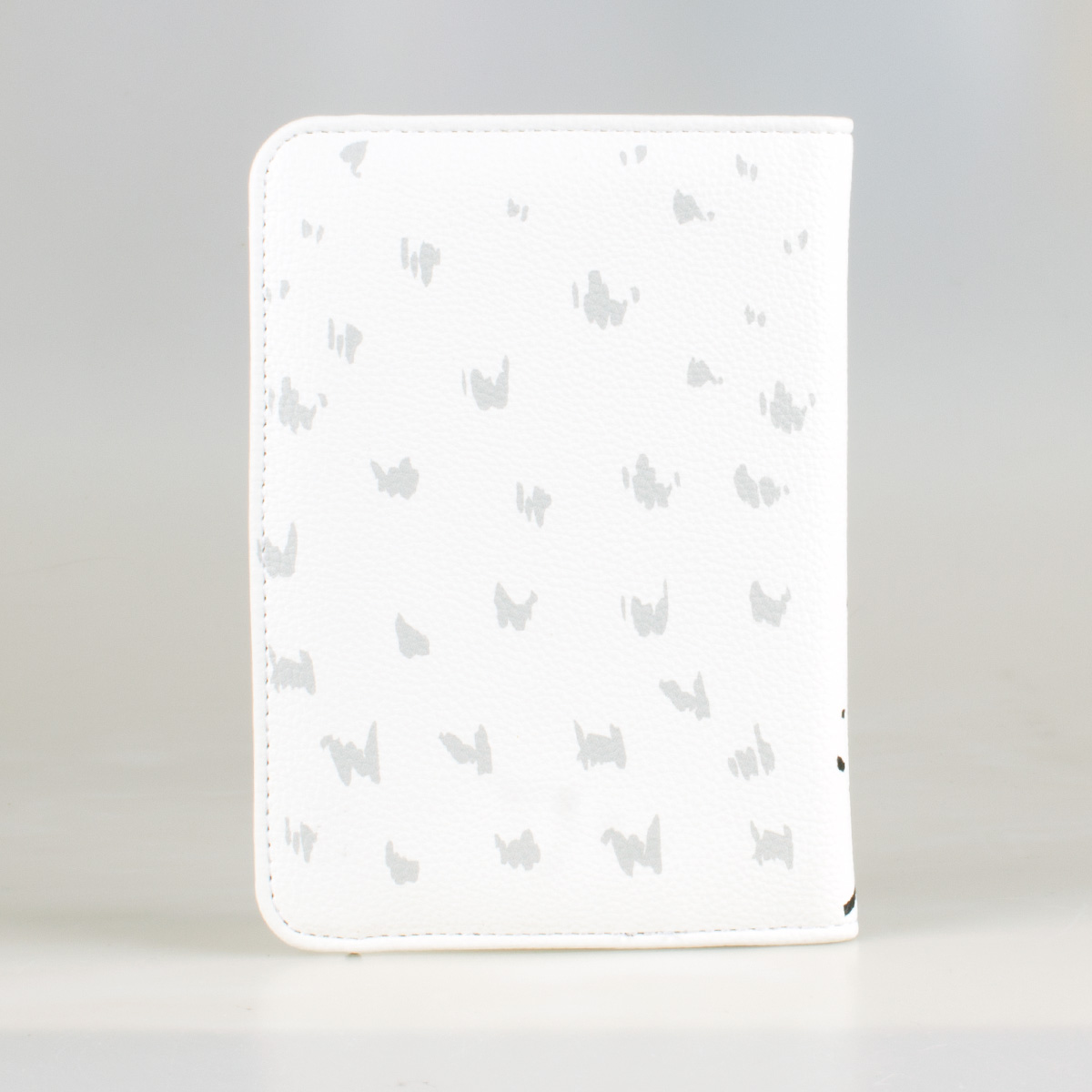 Owl – accessoires de voyage de - Quality Travel Accessories avis et prix
