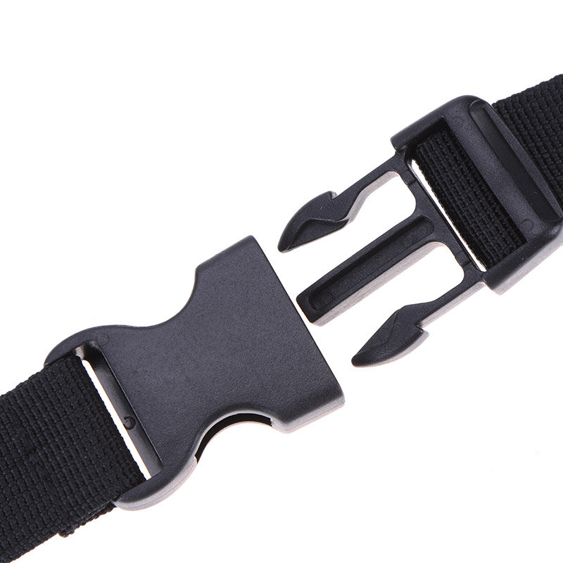 Sangles à bagages avec boucle, - Travel Accessories Essentials avis et prix