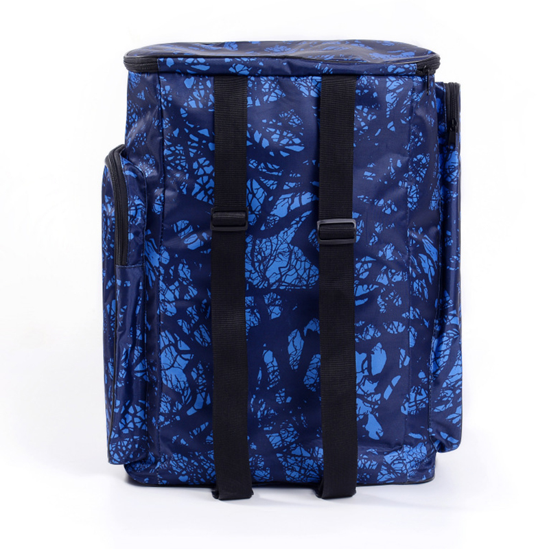 Grand sac à dos de sport pour  - Hydration Pack Backpack avis et prix