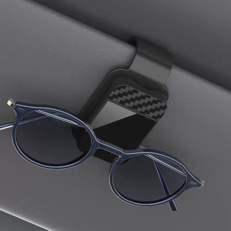 Support de lunettes de soleil  - Travel Accessories Organizer avis et prix
