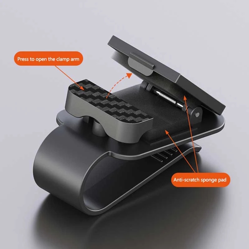 Support de lunettes de soleil  - Travel Accessories Organizer avis et prix