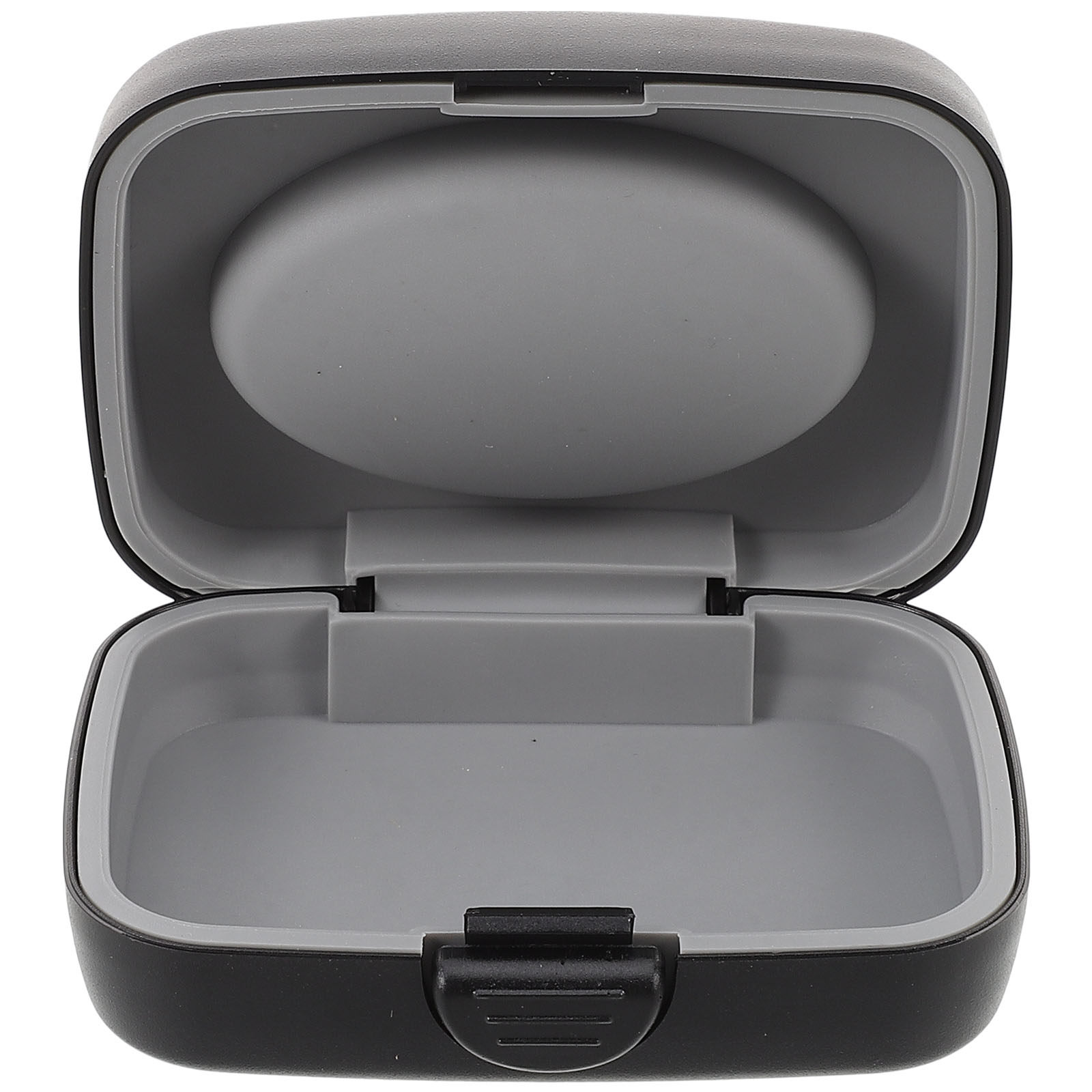 Étui de protection compact et  - Travel Accessories Box avis et prix