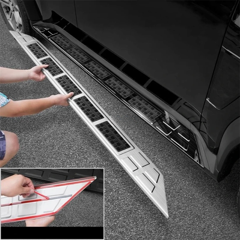 Panneau de seuil de porte de h - Quality Travel Accessories avis et prix
