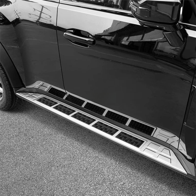 Panneau de seuil de porte de h - Quality Travel Accessories avis et prix