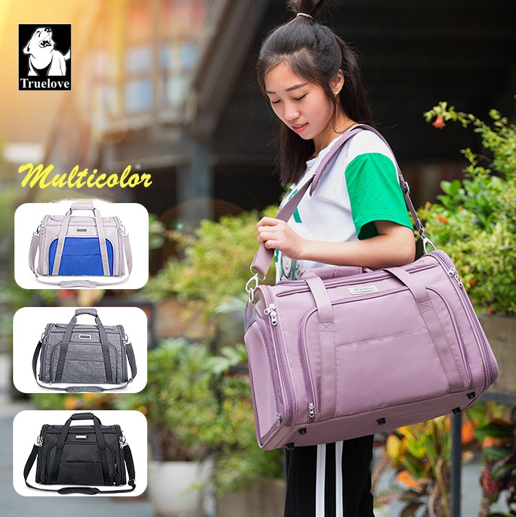 Truelove Sac pour animaux de c - Hydration Pack Backpack avis et prix
