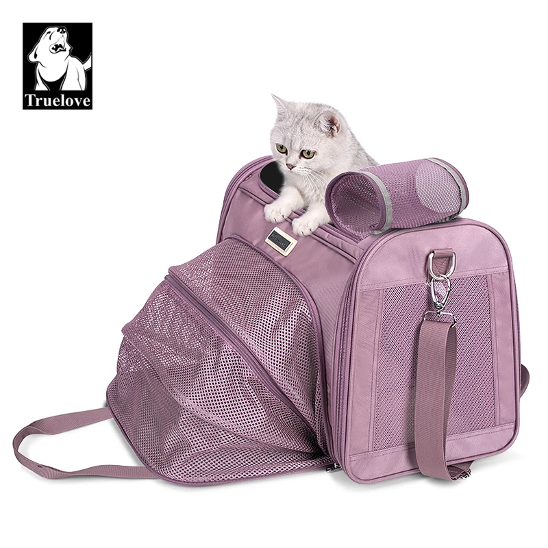 Truelove Sac pour animaux de c - Hydration Pack Backpack avis et prix
